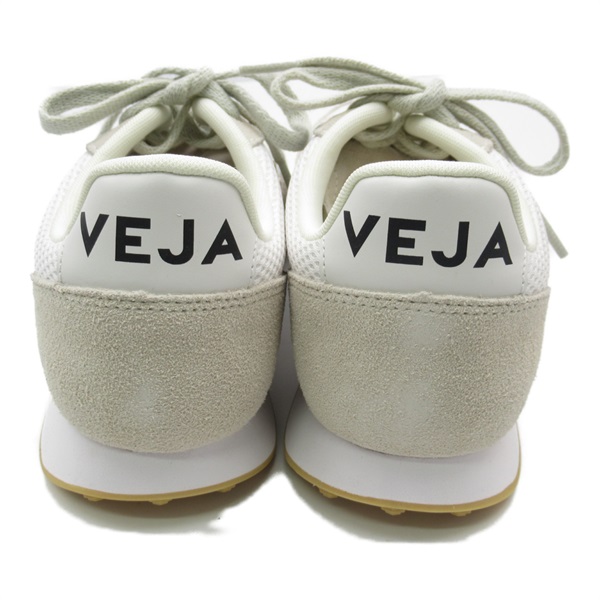 ヴェジャ(VEJA)ヴェジャ スニーカー スニーカー 靴 メンズ レディース RB0102382A39｜2101217933902｜【公式】新品中古どちらもブランドの通販ならブランドオフ・オンラインストア|  BRAND OFF Online Store