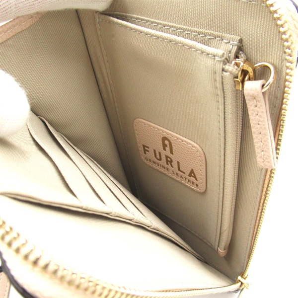 フルラ(Furla)フルラ ショルダーバッグ ショルダーバッグ バッグ レディース  WE00582ARE000B4L00｜2101217944564｜【公式】新品中古どちらもブランドの通販ならブランドオフ・オンラインストア|  BRAND OFF Online Store