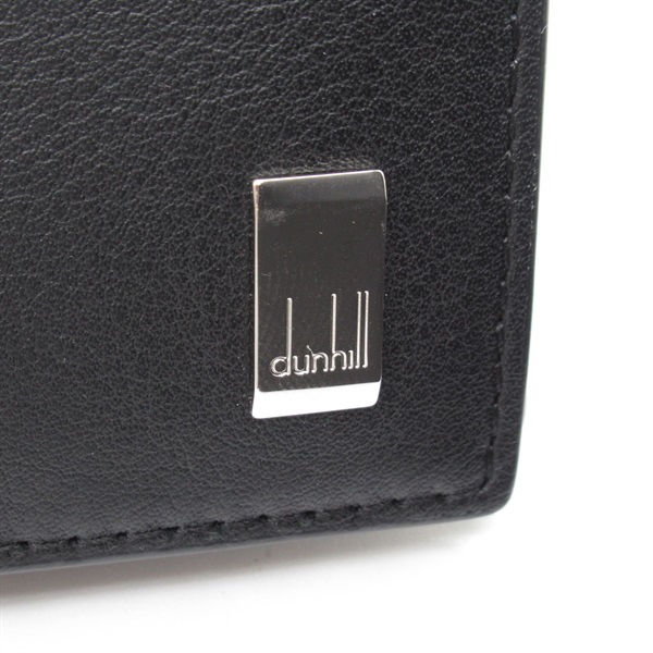 ダンヒル(Dunhill)ダンヒル 名刺入れ 名刺入れ アクセサリー メンズ  19F2F47AT001R｜2101217948326｜【公式】新品中古どちらもブランドの通販ならブランドオフ・オンラインストア| BRAND OFF  Online Store