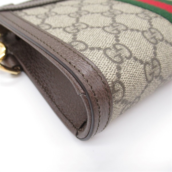 グッチ(GUCCI)グッチ GGスプリーム クラッチバッグ セカンドバッグ クラッチバッグ バッグ レディース  69976996IWG｜2101217948845｜【公式】新品中古どちらもブランドの通販ならブランドオフ・オンラインストア| BRAND OFF  Online Store