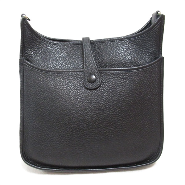 エルメス(HERMES)エルメス エヴリン3PM ショルダーバッグ ショルダーバッグ バッグ レディース  056277CK｜2101217949439｜【公式】新品中古どちらもブランドの通販ならブランドオフ・オンラインストア| BRAND OFF  Online Store