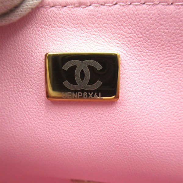 シャネル(CHANEL)シャネル ミニマトラッセ チェーンショルダー ショルダーバッグ バッグ レディース A69900｜2101217949828｜【公式】新品中古どちらもブランドの通販ならブランドオフ・オンラインストア|  BRAND OFF Online Store