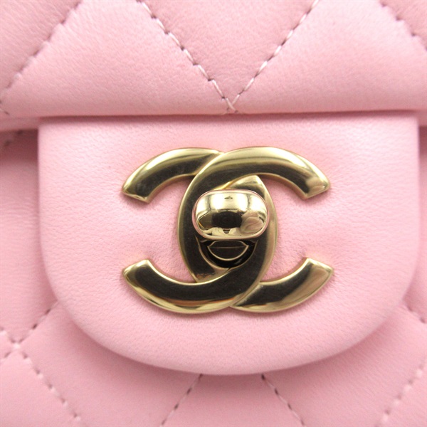 シャネル(CHANEL)シャネル ミニマトラッセ チェーンショルダー ショルダーバッグ バッグ レディース A69900｜2101217949828｜【公式】新品中古どちらもブランドの通販ならブランドオフ・オンラインストア|  BRAND OFF Online Store