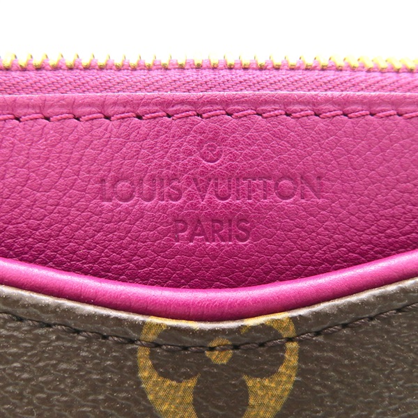 ルイ・ヴィトン(LOUIS VUITTON)ルイ・ヴィトン パラスBB 2wayショルダーバッグ バッグ レディース  M41634｜2101217955867｜【公式】新品中古どちらもブランドの通販ならブランドオフ・オンラインストア| BRAND OFF Online  Store