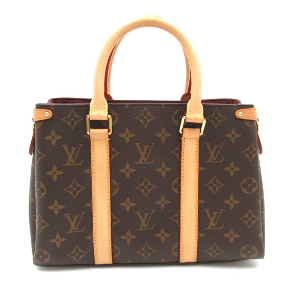 ルイ・ヴィトン(LOUIS VUITTON)ルイ・ヴィトン スフロBB 2wayショルダーバッグ バッグ レディース M44815｜2101217956031｜【公式】新品中古どちらもブランドの通販ならブランドオフ・オンラインストア|  BRAND OFF Online Store