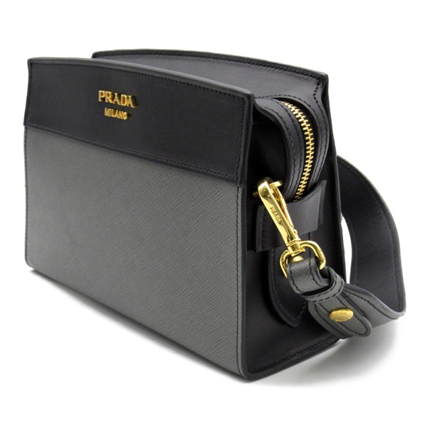 プラダ(PRADA)プラダ ショルダーバッグ ショルダーバッグ バッグ レディース 1BH043｜2101217956635｜【公式】新品中古どちらもブランドの通販ならブランドオフ・オンラインストア|  BRAND OFF Online Store