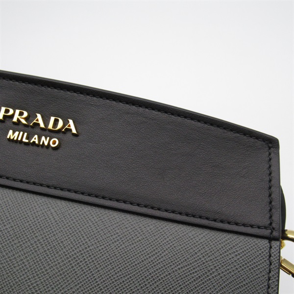 プラダ(PRADA)プラダ ショルダーバッグ ショルダーバッグ バッグ レディース 1BH043｜2101217956635｜【公式】新品中古どちらもブランドの通販ならブランドオフ・オンラインストア|  BRAND OFF Online Store