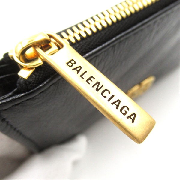 バレンシアガ(BALENCIAGA)バレンシアガ コインケース コインケース ...