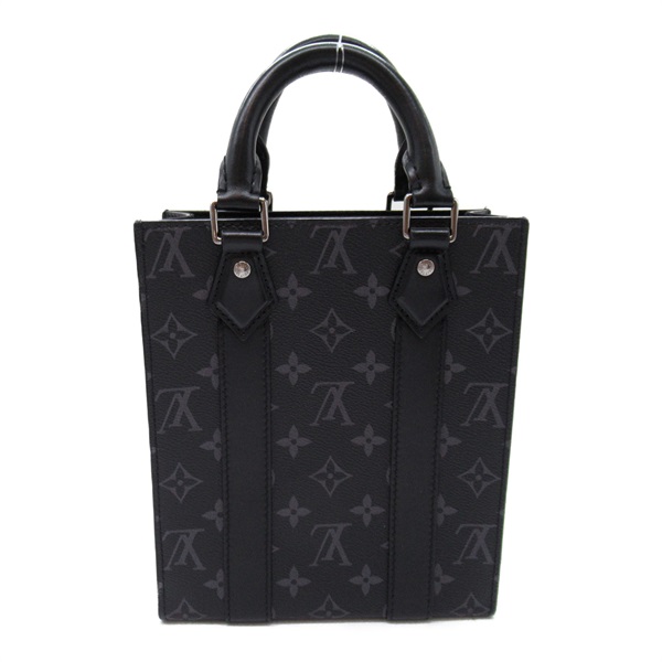 ルイ・ヴィトン(LOUIS VUITTON)ルイ・ヴィトン サックプラ MINI ショルダーバッグ バッグ レディース  M46453｜2101217970808｜【公式】新品中古どちらもブランドの通販ならブランドオフ・オンラインストア| BRAND OFF Online  Store