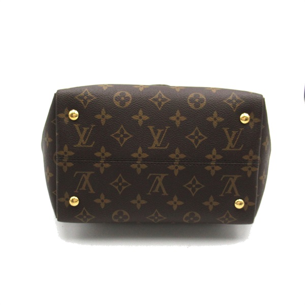 ルイ・ヴィトン(LOUIS VUITTON)ルイ・ヴィトン トゥルネルPM 2wayショルダーバッグ バッグ レディース  M44057｜2101217972659｜【公式】新品中古どちらもブランドの通販ならブランドオフ・オンラインストア| BRAND OFF Online  Store