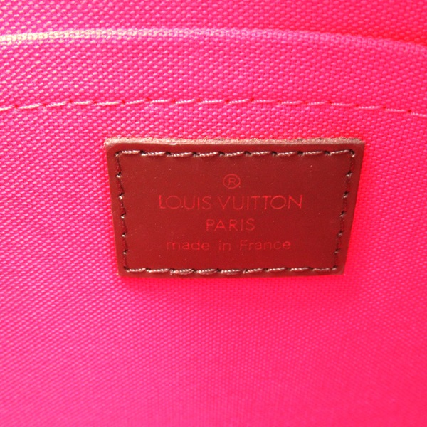 ルイ・ヴィトン(LOUIS VUITTON)ルイ・ヴィトン テムズGM ショルダー ...