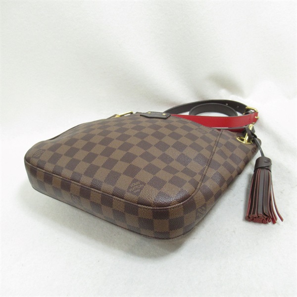 ルイ・ヴィトン(LOUIS VUITTON)ルイ・ヴィトン サウス・バンク ショルダーバッグ ショルダーバッグ バッグ レディース  N42230｜2101217973960｜【公式】新品中古どちらもブランドの通販ならブランドオフ・オンラインストア| BRAND OFF Online  Store