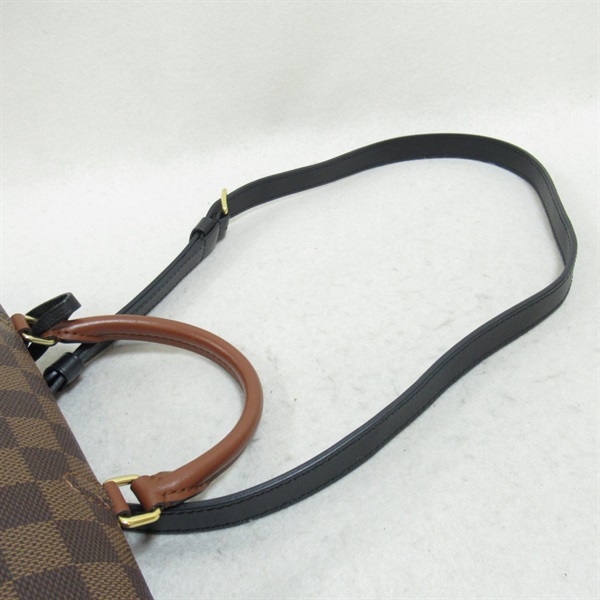 ルイ・ヴィトン(LOUIS VUITTON)ルイ・ヴィトン ボーマルシェ ショルダーバッグ ショルダーバッグ バッグ レディース N40146｜2101217973977｜【公式】新品中古どちらもブランドの通販ならブランドオフ・オンラインストア|  BRAND OFF Online Store