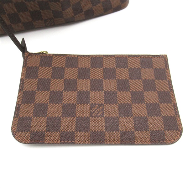 ルイ・ヴィトン(LOUIS VUITTON)ルイ・ヴィトン ネヴァーフルPM トートバッグ トートバッグ バッグ レディース N41359 ｜2101217974639｜【公式】新品中古どちらもブランドの通販ならブランドオフ・オンラインストア| BRAND OFF Online Store