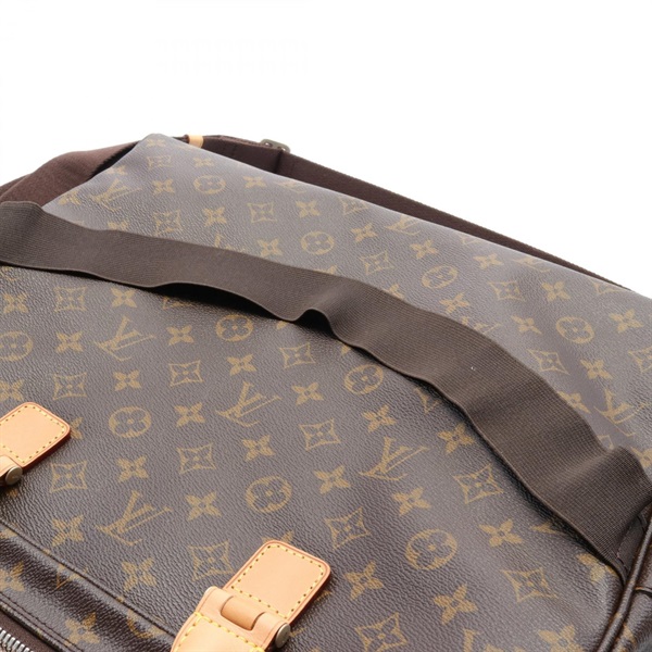 ルイ・ヴィトン(LOUIS VUITTON)ルイ・ヴィトン ホライゾン モノグラム ブリーフケース バッグ メンズ  M23219｜2101217975438｜【公式】新品中古どちらもブランドの通販ならブランドオフ・オンラインストア| BRAND OFF Online  Store