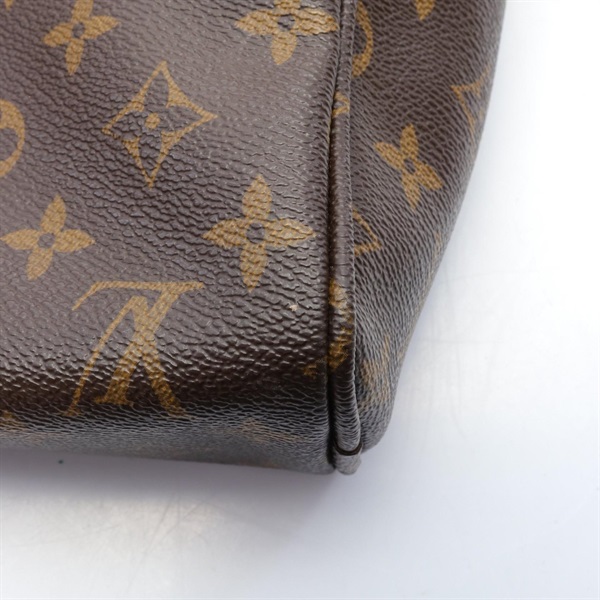 ルイ・ヴィトン(LOUIS VUITTON)ルイ・ヴィトン ホライゾン モノグラム ブリーフケース バッグ メンズ  M23219｜2101217975438｜【公式】新品中古どちらもブランドの通販ならブランドオフ・オンラインストア| BRAND OFF Online  Store