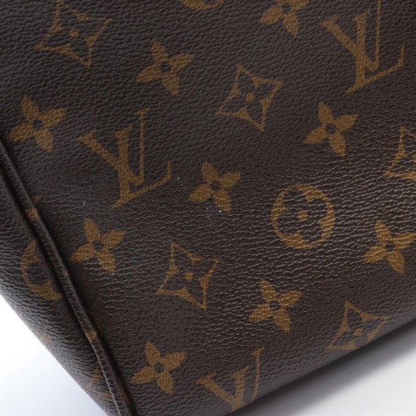 ルイ・ヴィトン(LOUIS VUITTON)ルイ・ヴィトン ホライゾン モノグラム ブリーフケース バッグ メンズ  M23219｜2101217975438｜【公式】新品中古どちらもブランドの通販ならブランドオフ・オンラインストア| BRAND OFF Online  Store