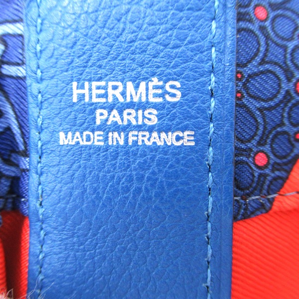 エルメス(HERMES)エルメス ソワクール22 ショルダーバッグ バッグ ...