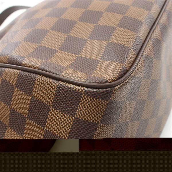 ルイ・ヴィトン(LOUIS VUITTON)ルイ・ヴィトン ベレムMM ショルダーバッグ バッグ レディース N51174｜2101217975711｜【公式】新品中古どちらもブランドの通販ならブランドオフ・オンラインストア|  BRAND OFF Online Store