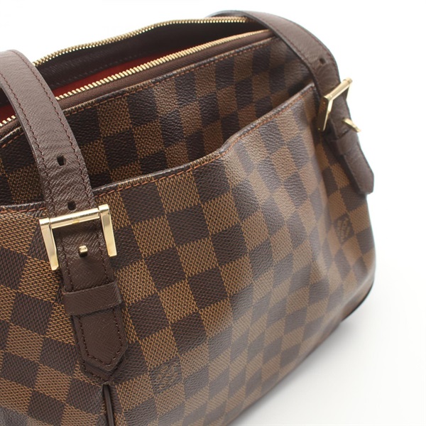 ルイ・ヴィトン(LOUIS VUITTON)ルイ・ヴィトン ベレムMM ショルダーバッグ バッグ レディース N51174｜2101217975711｜【公式】新品中古どちらもブランドの通販ならブランドオフ・オンラインストア|  BRAND OFF Online Store