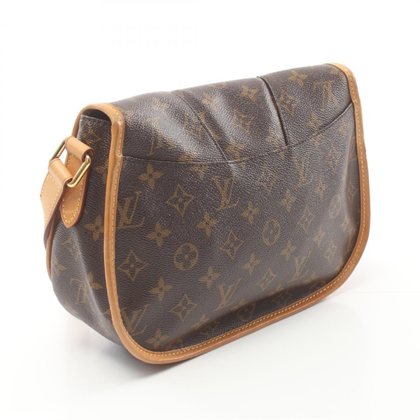 ルイ・ヴィトン(LOUIS VUITTON)ルイ・ヴィトン メニルモンタンPM モノグラム ショルダーバッグ バッグ レディース M40474｜2101217977654｜【公式】新品中古どちらもブランドの通販ならブランドオフ・オンラインストア|  BRAND OFF Online Store