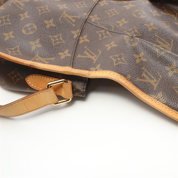 ルイ・ヴィトン(LOUIS VUITTON)ルイ・ヴィトン メニルモンタンPM モノグラム ショルダーバッグ バッグ レディース  M40474｜2101217977654｜【公式】新品中古どちらもブランドの通販ならブランドオフ・オンラインストア| BRAND OFF Online  Store