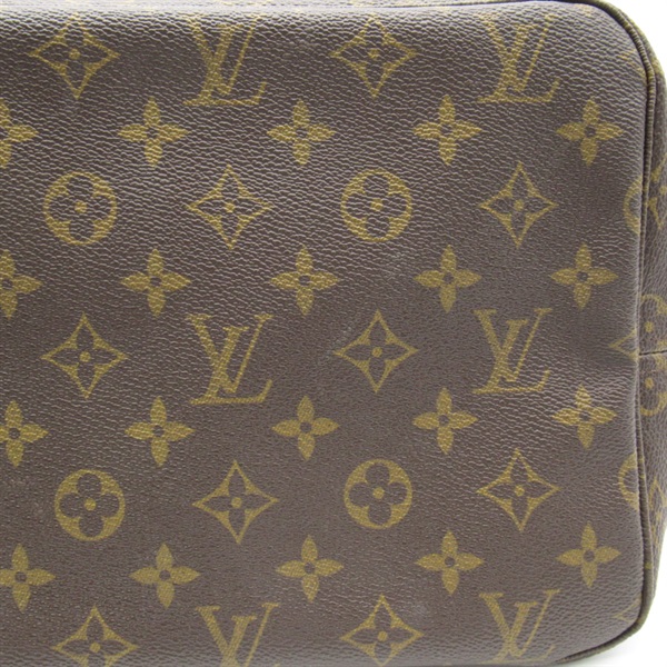 ルイ・ヴィトン(LOUIS VUITTON)ルイ・ヴィトン ネヴァーフルGM トート ...