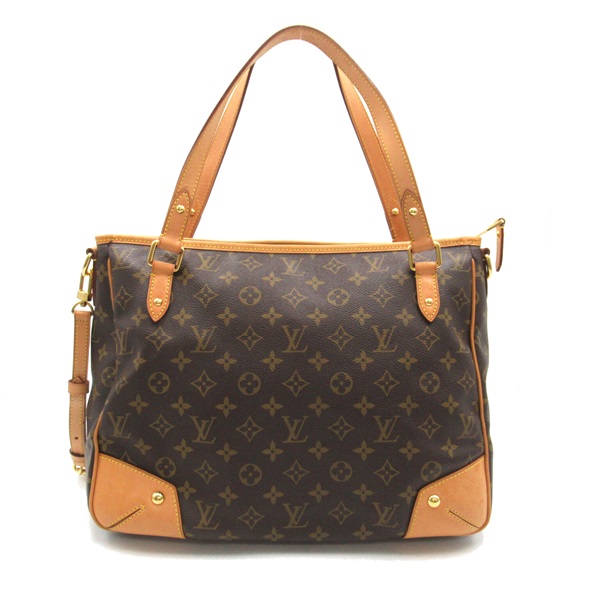 ルイ・ヴィトン(LOUIS VUITTON)ルイ・ヴィトン エストレーラMM 2wayショルダーバッグ 2wayショルダーバッグ バッグ レディース  M41232｜2101217978668｜【公式】新品中古どちらもブランドの通販ならブランドオフ・オンラインストア| BRAND OFF Online  Store