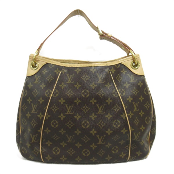 ルイ・ヴィトン(LOUIS VUITTON)ルイ・ヴィトン ガリエラPM ショルダーバッグ ショルダーバッグ バッグ レディース  M56382｜2101217978835｜【公式】新品中古どちらもブランドの通販ならブランドオフ・オンラインストア| BRAND OFF Online  Store