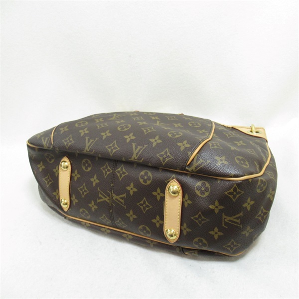 ルイ・ヴィトン(LOUIS VUITTON)ルイ・ヴィトン ガリエラPM ショルダーバッグ ショルダーバッグ バッグ レディース  M56382｜2101217978835｜【公式】新品中古どちらもブランドの通販ならブランドオフ・オンラインストア| BRAND OFF Online  Store