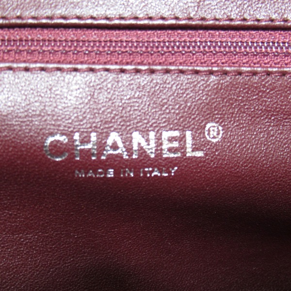 シャネル(CHANEL)シャネル ラグジュアリーライン ボストン バッグ ボストンバッグ バッグ  レディース｜2101217979238｜【公式】新品中古どちらもブランドの通販ならブランドオフ・オンラインストア| BRAND OFF Online  Store