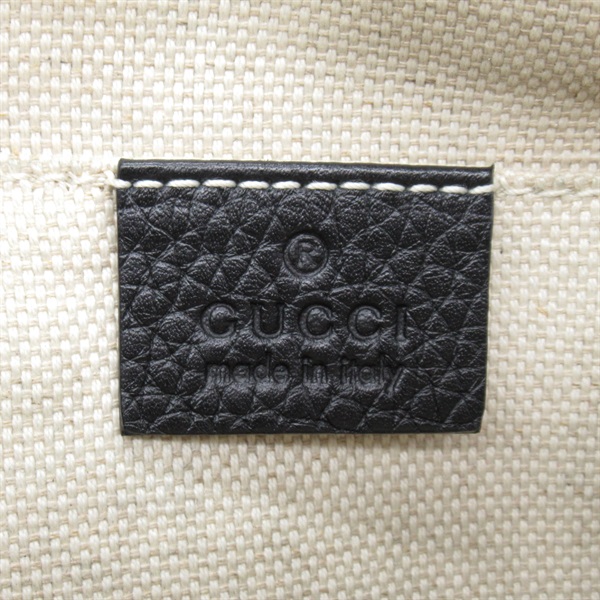 グッチ(GUCCI)グッチ GGソーホー スモール ディスコバッグ ショルダーバッグ ショルダーバッグ バッグ レディース  308364｜2101217980371｜【公式】新品中古どちらもブランドの通販ならブランドオフ・オンラインストア| BRAND OFF Online  Store