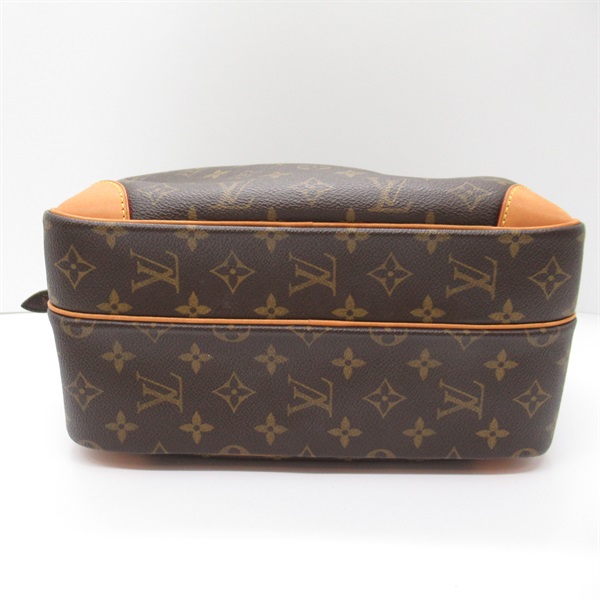 ルイ・ヴィトン(LOUIS VUITTON)ルイ・ヴィトン ナイル ショルダーバッグ ショルダーバッグ バッグ メンズ  M45244｜2101217980388｜【公式】新品中古どちらもブランドの通販ならブランドオフ・オンラインストア| BRAND OFF Online  Store