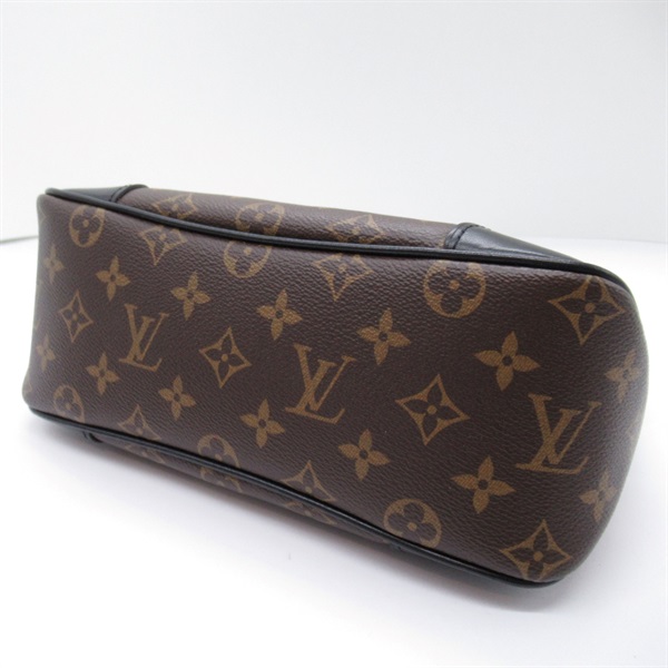 ルイ・ヴィトン(LOUIS VUITTON)ルイ・ヴィトン ブーローニュ NM ショルダーバッグ ショルダーバッグ バッグ レディース M45831｜2101217980777｜【公式】新品中古どちらもブランドの通販ならブランドオフ・オンラインストア|  BRAND OFF Online Store