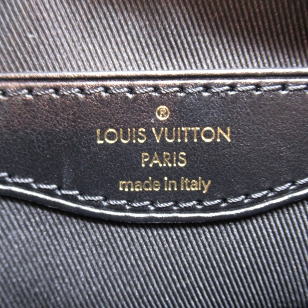 ルイ・ヴィトン(LOUIS VUITTON)ルイ・ヴィトン ブーローニュ NM ショルダーバッグ ショルダーバッグ バッグ レディース M45831｜2101217980777｜【公式】新品中古どちらもブランドの通販ならブランドオフ・オンラインストア|  BRAND OFF Online Store