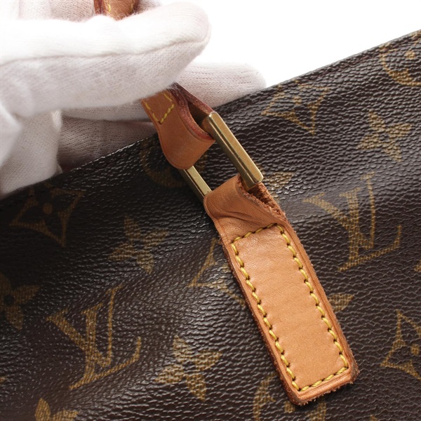 ルイ・ヴィトン(LOUIS VUITTON)ルイ・ヴィトン カバピアノ モノグラム ショルダーバッグ バッグ レディース  M51148｜2101217980845｜【公式】新品中古どちらもブランドの通販ならブランドオフ・オンラインストア| BRAND OFF Online  Store