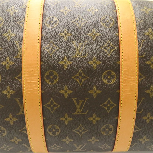 ルイ・ヴィトン(LOUIS VUITTON)ルイ・ヴィトン キーポル55 ボストンバッグ ボストンバッグ バッグ メンズ レディース M41424｜2101217980869｜【公式】新品中古どちらもブランドの通販ならブランドオフ・オンラインストア|  BRAND OFF Online Store