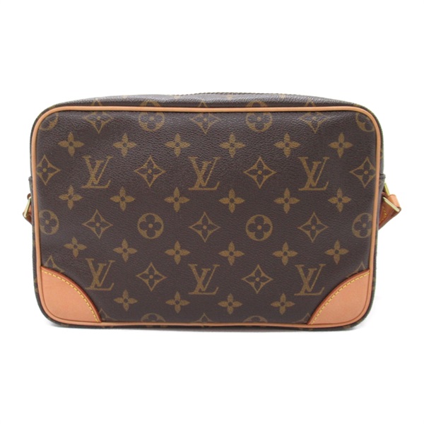 ルイ・ヴィトン(LOUIS VUITTON)ルイ・ヴィトン トロカデロ27 ショルダーバッグ ショルダーバッグ バッグ レディース M51274｜2101217980876｜【公式】新品中古どちらもブランドの通販ならブランドオフ・オンラインストア|  BRAND OFF Online Store