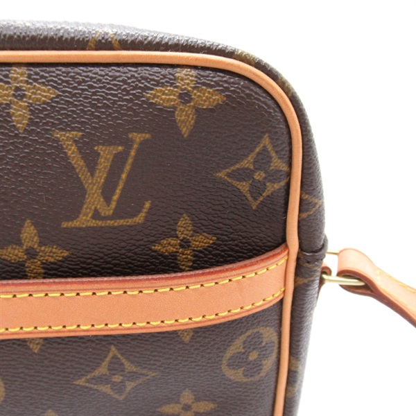 ルイ・ヴィトン(LOUIS VUITTON)ルイ・ヴィトン トロカデロ27 ショルダーバッグ ショルダーバッグ バッグ レディース  M51274｜2101217980876｜【公式】新品中古どちらもブランドの通販ならブランドオフ・オンラインストア| BRAND OFF Online  Store