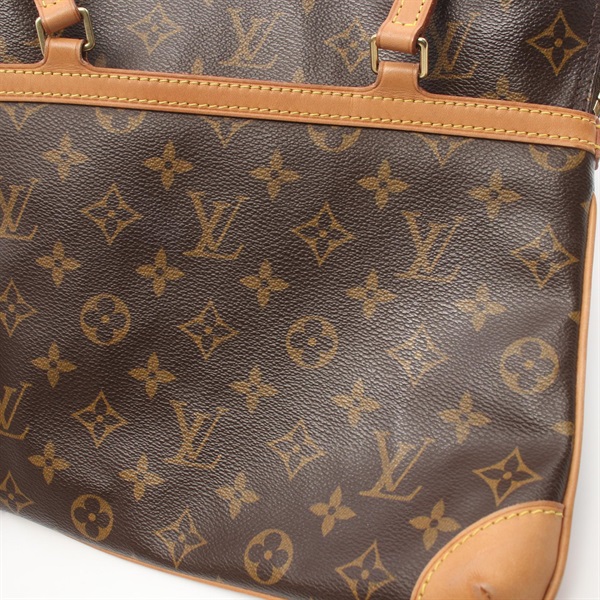 ルイ・ヴィトン(LOUIS VUITTON)ルイ・ヴィトン クーサンGM モノグラム ショルダーバッグ バッグ レディース M51141｜2101217980944｜【公式】新品中古どちらもブランドの通販ならブランドオフ・オンラインストア|  BRAND OFF Online Store