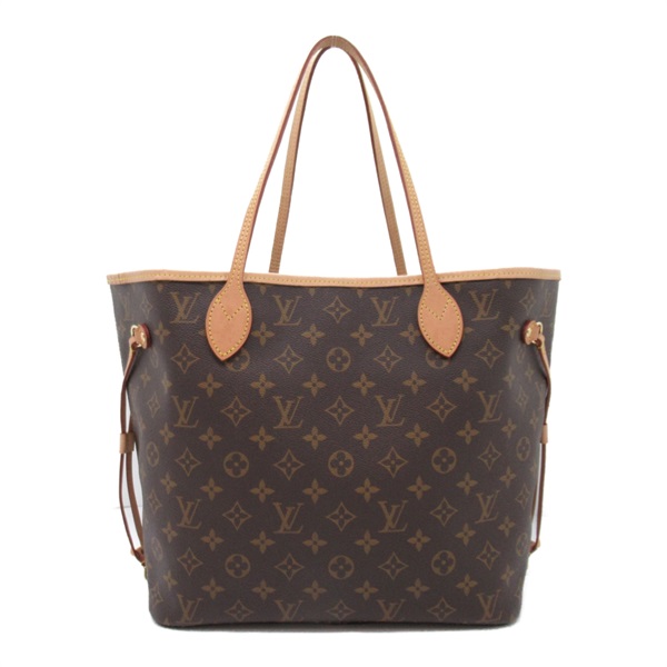 ルイ・ヴィトン(LOUIS VUITTON)ルイ・ヴィトン ネヴァーフルMM トートバッグ トートバッグ バッグ レディース  M46975｜2101217981026｜【公式】新品中古どちらもブランドの通販ならブランドオフ・オンラインストア| BRAND OFF Online  Store