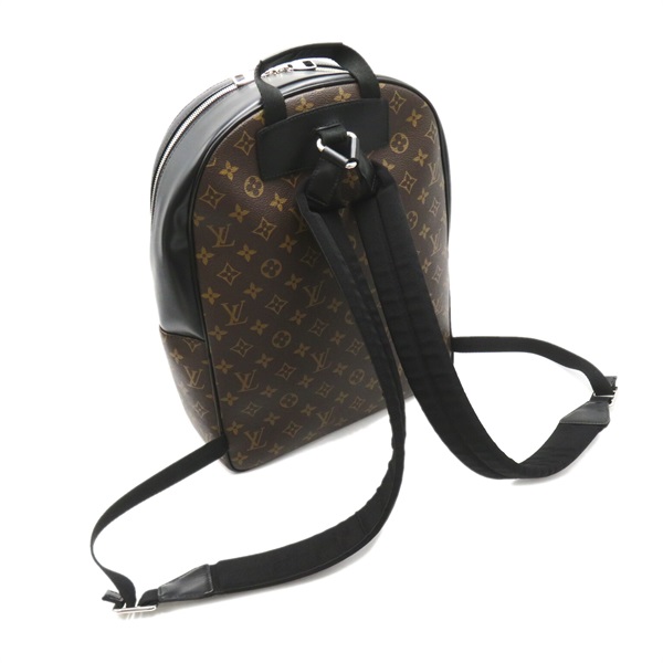 ルイ・ヴィトン(LOUIS VUITTON)ルイ・ヴィトン ジョッシュ NV リュックサック バックパック リュックサック バックパック バッグ  メンズ M45349｜2101217981217｜【公式】新品中古どちらもブランドの通販ならブランドオフ・オンラインストア| BRAND OFF  Online Store