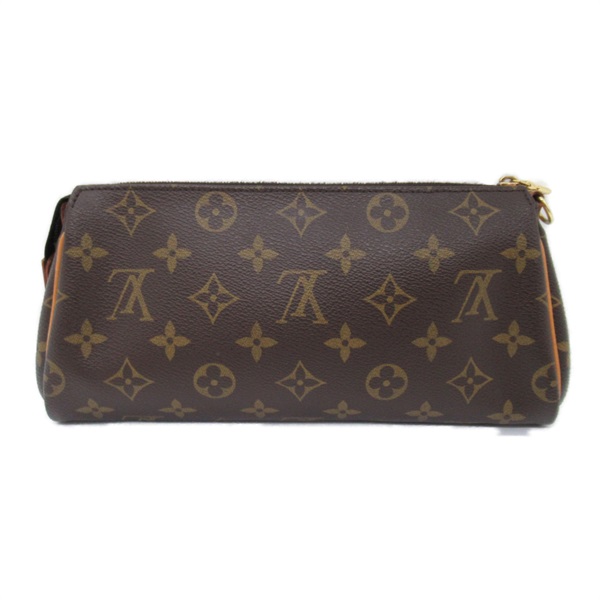 ルイ・ヴィトン(LOUIS VUITTON)ルイ・ヴィトン エヴァ ショルダーバッグ ショルダーバッグ バッグ レディース M95567｜2101217984096｜【公式】新品中古どちらもブランドの通販ならブランドオフ・オンラインストア|  BRAND OFF Online Store