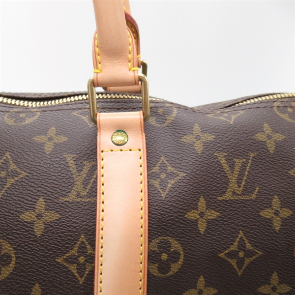 ルイ・ヴィトン(LOUIS VUITTON)ルイ・ヴィトン キーポル45 ボストンバッグ ボストンバッグ バッグ メンズ レディース  M41428｜2101217984126｜【公式】新品中古どちらもブランドの通販ならブランドオフ・オンラインストア| BRAND OFF Online  Store