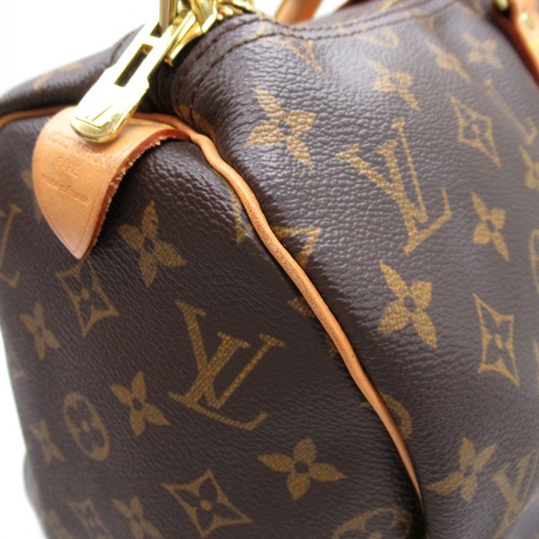 ルイ・ヴィトン(LOUIS VUITTON)ルイ・ヴィトン キーポル45 ボストン 