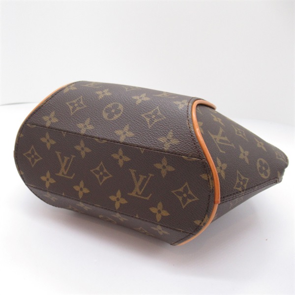 ルイ・ヴィトン(LOUIS VUITTON)ルイ・ヴィトン エリプスPM ハンドバッグ ハンドバッグ バッグ レディース  M51127｜2101217984294｜【公式】新品中古どちらもブランドの通販ならブランドオフ・オンラインストア| BRAND OFF Online  Store