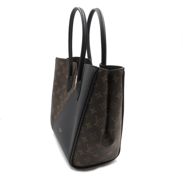 ルイ・ヴィトン(LOUIS VUITTON)ルイ・ヴィトン キモノMM トートバッグ バッグ レディース  M40460｜2101217984416｜【公式】新品中古どちらもブランドの通販ならブランドオフ・オンラインストア| BRAND OFF Online  Store