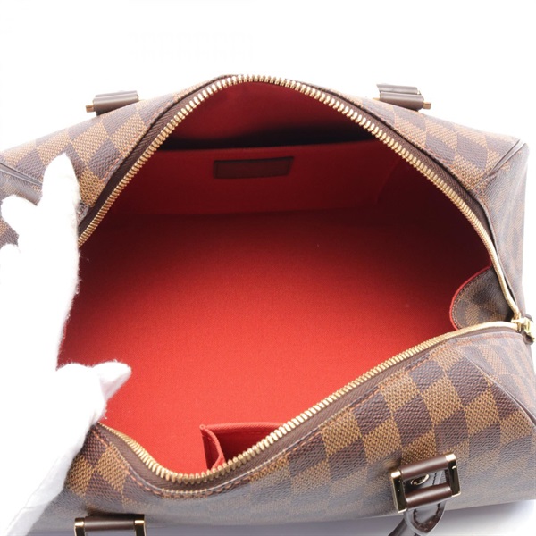 ルイ・ヴィトン(LOUIS VUITTON)ルイ・ヴィトン リベラMM ハンドバッグ バッグ レディース  N41434｜2101217985857｜【公式】新品中古どちらもブランドの通販ならブランドオフ・オンラインストア| BRAND OFF Online  Store