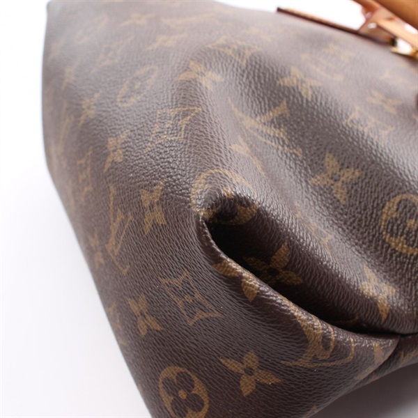 ルイ・ヴィトン(LOUIS VUITTON)ルイ・ヴィトン フラワージップドトートPM モノグラム トートバッグ バッグ レディース  M44359｜2101217986687｜【公式】新品中古どちらもブランドの通販ならブランドオフ・オンラインストア| BRAND OFF Online  Store