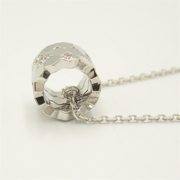 ショーメ(Chaumet)ショーメ ビーマイラブ ハニカム ダイヤ ネックレス ネックレス ジュエリー レディース  085158-000｜2101217988025｜【公式】新品中古どちらもブランドの通販ならブランドオフ・オンラインストア| BRAND OFF  Online Store